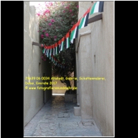 29639 06 0034 Altstadt, Galerie, Schattenmalerei, Dubai, Emirate 2017.jpg